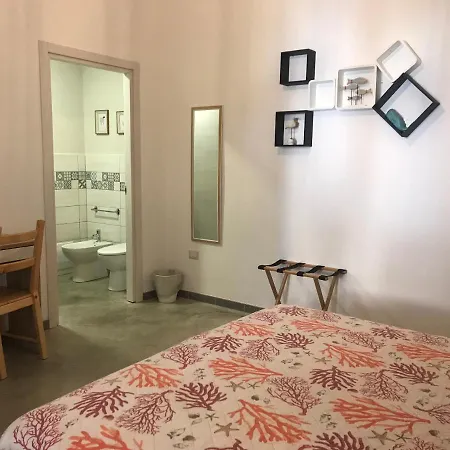 40° Parallelo