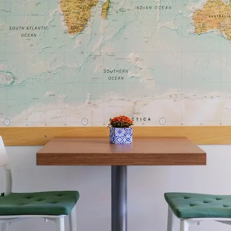 40° Parallelo Riola Sardo