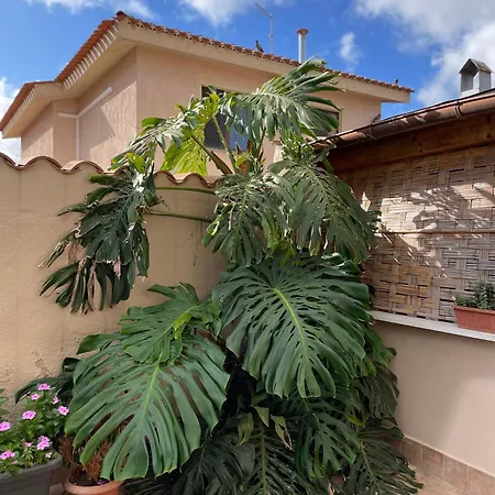 40° Parallelo 3* Riola Sardo