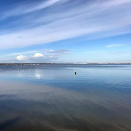 40° Parallelo Riola Sardo