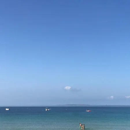 40° Parallelo Riola Sardo