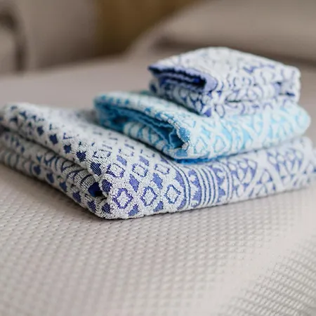 40° Parallelo 3* Риола-Сардо