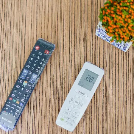 40° Parallelo Риола-Сардо