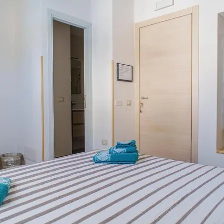 40° Parallelo *