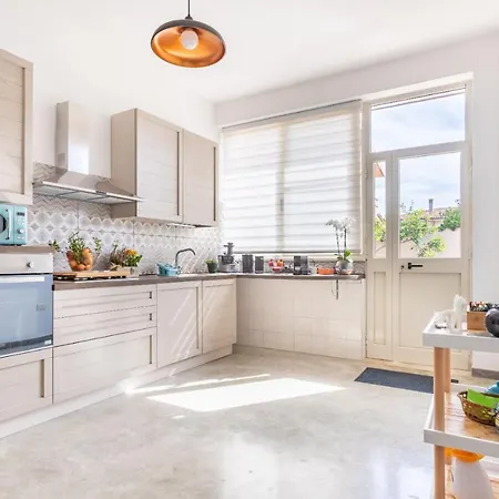 40° Parallelo Riola Sardo