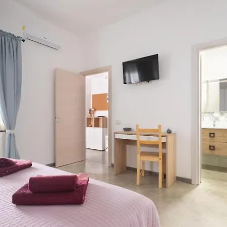 40° Parallelo 리올라사르도