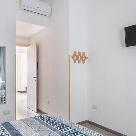 40° Parallelo 3*