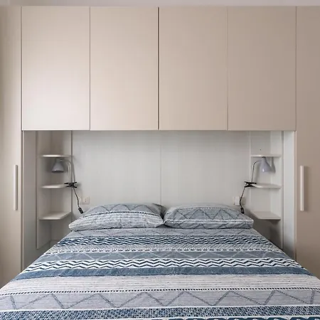 40° Parallelo Gasthof Riola Sardo