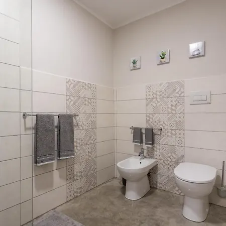 40° Parallelo *