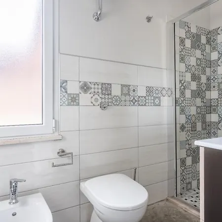 40° Parallelo Риола-Сардо