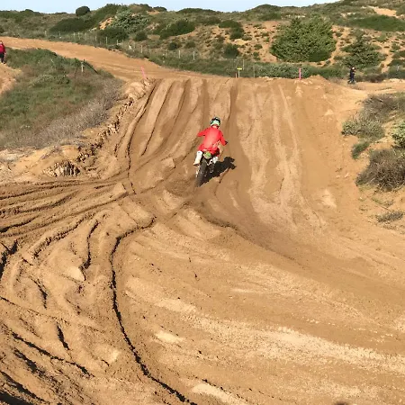40° Parallelo 3*
