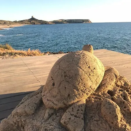 40° Parallelo